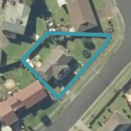 19 Waimate Crescent, Tokoroa, Tokoroa