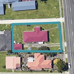 78 Hinemoa Street, Whakatane, Whakatane
