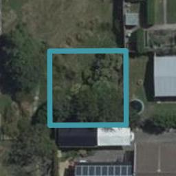 7A Braddon Street, Addington, Christchurch