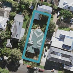 1B Kingsview Road, Mount Eden, Auckland