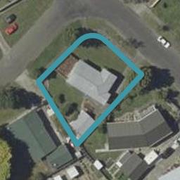 23 Turakina Street, Westbrook, Palmerston North