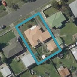 18 Battersea Place, Roslyn, Palmerston North