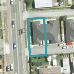 57A Redwood Street, Blenheim, Blenheim