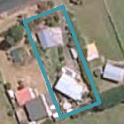 98 Hudson Road, Manukau Heads, Āwhitu