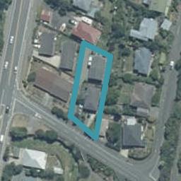 2/3 Douglas Road, Wakatu, Nelson