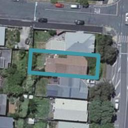 70 The Parade, Island Bay, Wellington