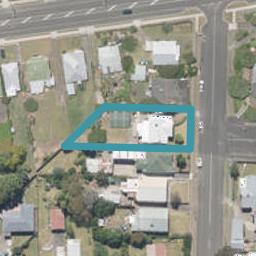 7 Dustin Street, Gonville, Whanganui