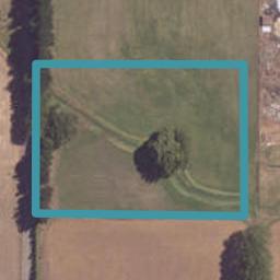 0 Battersby Road, Enfield, Oamaru