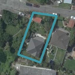 96 Oxford Street, Lyttelton, Lyttelton
