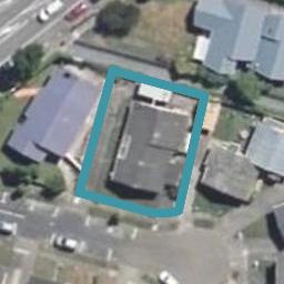 1/1 Amberley Grove, Hutt Central, Lower Hutt