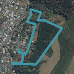 39 Iwa Road, The Wood, Nelson