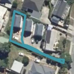 7C Richard Street, Titahi Bay, Porirua
