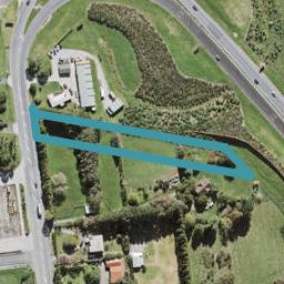 157 Brigham Creek Road, WHENUAPAI, AUCKLAND
