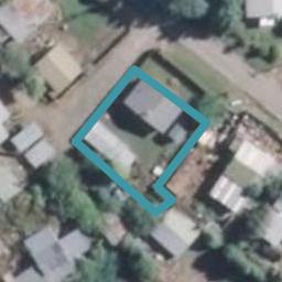 570 Waipopo Road, Seadown, Timaru