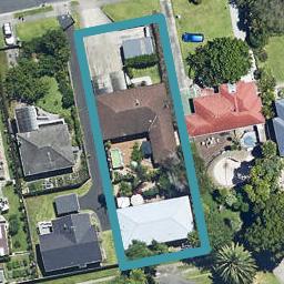 130 Sutherland Road, Brookfield, Tauranga