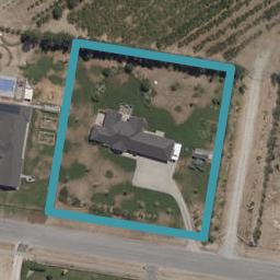5 Scott Terrace, Cromwell, Cromwell