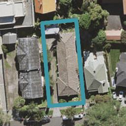 3/16 Oaklands Road, Mount Eden, Auckland