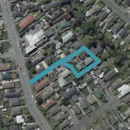 1/303 Hoon Hay Road, Hoon Hay, Christchurch