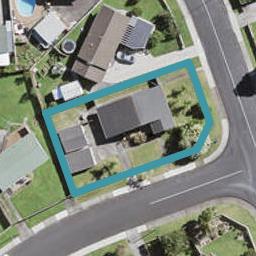 1 Winiata Terrace, Papakura, Papakura
