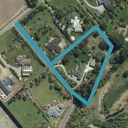 139 Haycock Road, Hope, Richmond