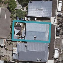291 Marine Parade, Napier South, Napier
