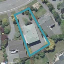 5 Chalet Crescent, Hanmer Springs, Hanmer Springs