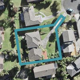 2/5 Intrepid Place, Torbay, Auckland