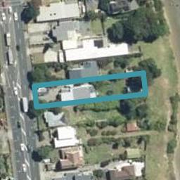 52 Mana Esplanade, Paremata, Porirua