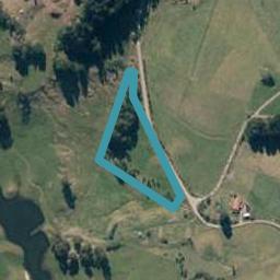 0 Mangarara Road, Elsthorpe
