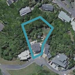 7 Sovereign Point, Kaiwharawhara, Wellington