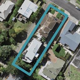 1/16 PINE RIDGE TERRACE, Hauraki, Auckland