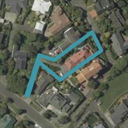 70 Clifton Terrace, Fitzherbert, Palmerston North