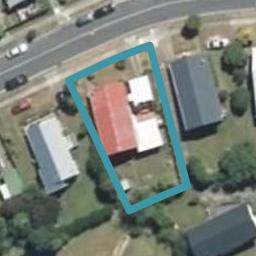 75 Conclusion Street, Ascot Park, Porirua