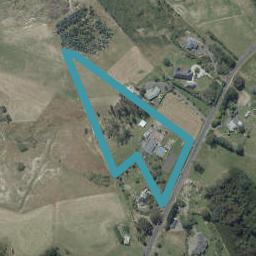 87 Chain Hills Road, Chain Hills, Dunedin