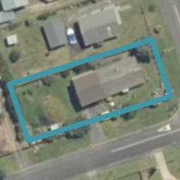 18B Kaikahu Road, Kerepehi, Paeroa
