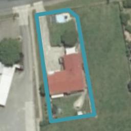 48 Main North Road, Otorohanga, Otorohanga