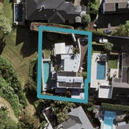 40B Orakei Road, Remuera, Auckland