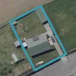 27 Banks Street, Templeton, Christchurch