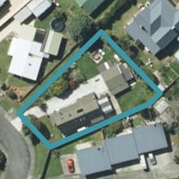 18 Feary Crescent, Takaka