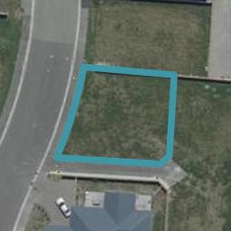 5 Picadilly Avenue, Casebrook, Christchurch