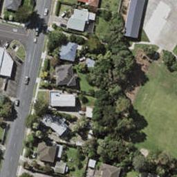 14D Cardiff Road, Pakuranga, Auckland
