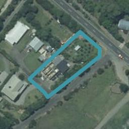 931A Purangi Road, Cooks Beach, Whitianga