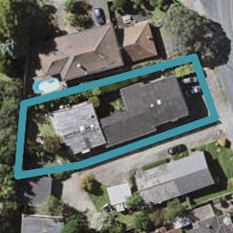 2/40 Gowing Drive, Meadowbank, Auckland