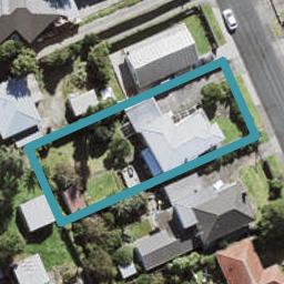 6 Marewa Street, Te Atatu South, Auckland