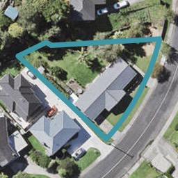 32 Angelo Avenue, Howick, Auckland