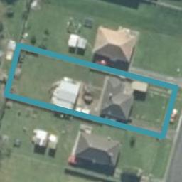 12 Opatito Road, Paeroa, Paeroa