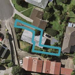 36C McRae Road, Mount Wellington, Auckland