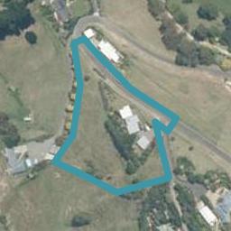 26 Kaiangaroa Place, Bay View, Napier