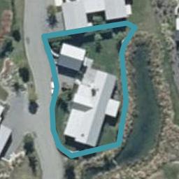 0 Ayrburn Ridge, Arrowtown, Arrowtown