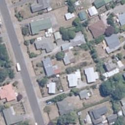 13A Matipo Street, Taupo, Taupō